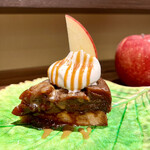 深川 猫の目堂 - 