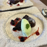 ビストロスリール - 