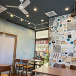 ビストロスリール - 