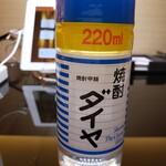セブンイレブン - ドリンク写真: