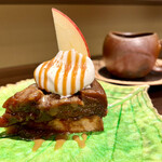 深川 猫の目堂 - 