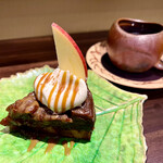 深川 猫の目堂 - 