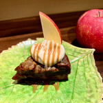 深川 猫の目堂 - 