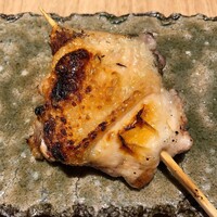厳選焼鳥 一石三鳥 本店 - 