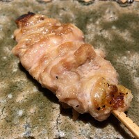 厳選焼鳥 一石三鳥 本店 - 