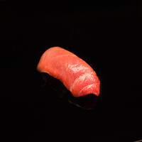鮨 あらい - 