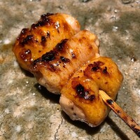 厳選焼鳥 一石三鳥 本店 - 