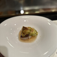 ステーキハウス ハマ  目黒店 - 