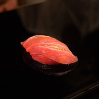 鮨 あらい - 