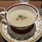 博多鉄板 じゅん - 