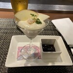 博多鉄板 じゅん - 