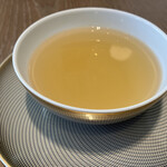 Reglisse - ハーブティ