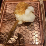 串かつ あーぼん - 