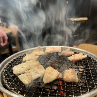 焼肉すどう 春吉 - 