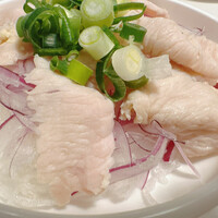 食道園 宗右衛門町本店  - 