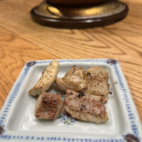 焼肉すどう 春吉 - 