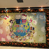 Hello Kitty Japan - 入り口