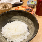 日本料理 珀也 - 