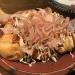 大衆酒場 ながはま - 