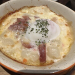 活菜旬魚 さんかい 澄川店 - 料理写真: