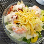 プランプ ダイナー - 