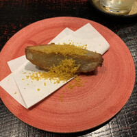 春吉くじら - 