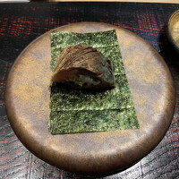春吉くじら - 