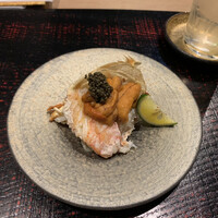春吉くじら - 