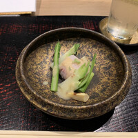 春吉くじら - 