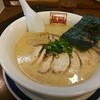 風風ラーメン 熊谷南口店