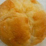 リトルマーメイド スパークアルパーク店