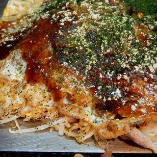 座敷 広島市南区でおすすめのお好み焼きをご紹介 食べログ 座敷 広島市南区でおすすめのお好み焼きをご紹介 食べログ