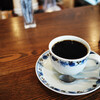 MUTO coffee roastery - ドリンク写真: