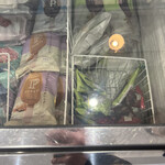 シャトレーゼ - 