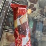 シャトレーゼ - 