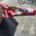 シャトレーゼ - 