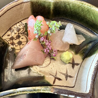 名古屋 浅田 - 