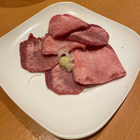 炭火焼肉 ソウル 新所沢店 - 