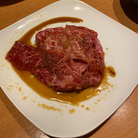 炭火焼肉 ソウル 新所沢店 - 