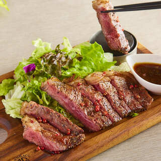 当店の3大名物料理