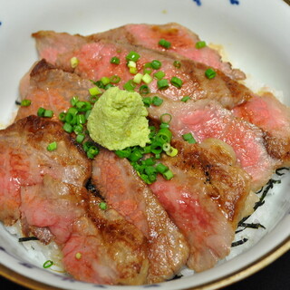 岡本_2