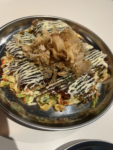 売れてます 600幅 プレス鉄板 鉄板焼き 屋台 催事場 お好み焼き 売れてます 600幅 プレス鉄板 鉄板焼き 屋台 催事場 お好み焼き