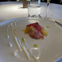 Wattle Tokyo - 
