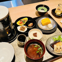 KIZAHASHI - 
