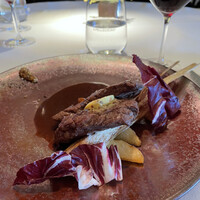 Wattle Tokyo - 