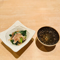 KIZAHASHI - 