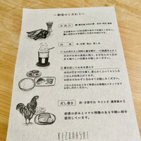 KIZAHASHI - 