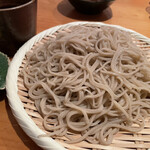 Te Uchi Soba Maiduru - 