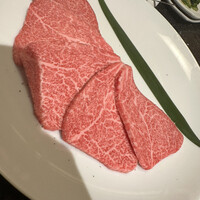 うしごろ 貫 恵比寿本店 - 