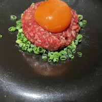 焼肉ホルモン 稲田 - 